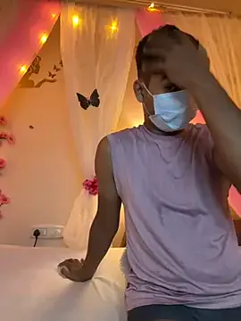 Queen_Doll – webcam model profile photo Image 4