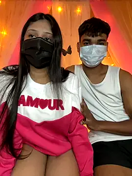 Queen_Doll – webcam model profile photo Image 5