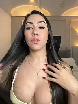 AnnaMarss – webcam model profile photo Image 10