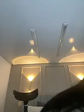 AnnaMarss – webcam model profile photo Image 15