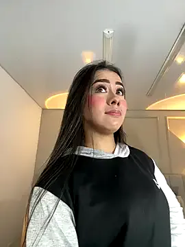 AnnaMarss – webcam model profile photo Image 6