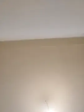 BoobieBrunette – webcam model profile photo Image 16