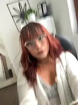 Victoria_Storm – webcam model profile photo Image 18