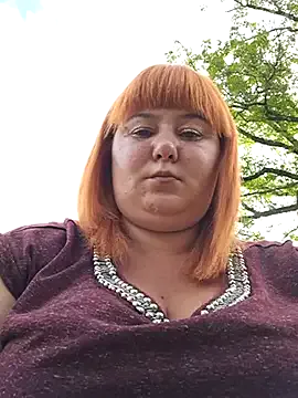 Wet__Bunny – webcam model profile photo Image 16