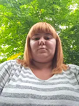 Wet__Bunny – webcam model profile photo Image 18