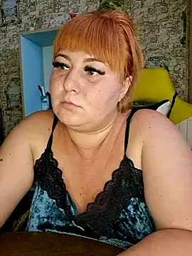 Wet__Bunny – webcam model profile photo Image 6