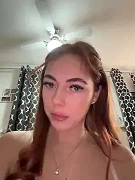 NaomyBss webcam show Image 16