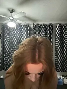 Seven_Blue – webcam model profile photo Image 7