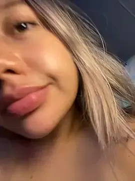 bigfatdarckchocoass – webcam model profile photo Image 13