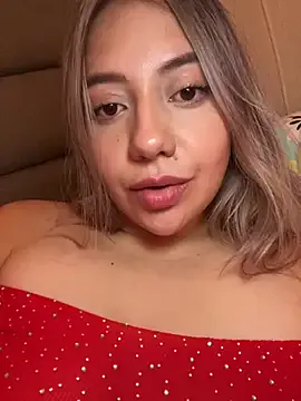 bigfatdarckchocoass – webcam model profile photo Image 14