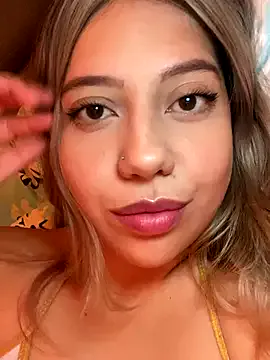 bigfatdarckchocoass – webcam model profile photo Image 16