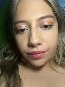 bigfatdarckchocoass – webcam model profile photo Image 17