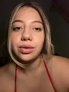 bigfatdarckchocoass – webcam model profile photo Image 19