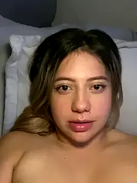 bigfatdarckchocoass – webcam model profile photo Image 6