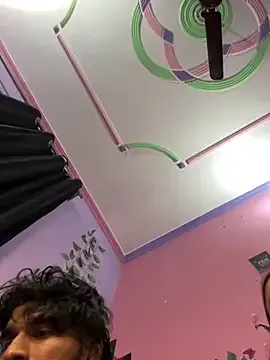 NaughtyNinaXX – webcam model profile photo Image 4