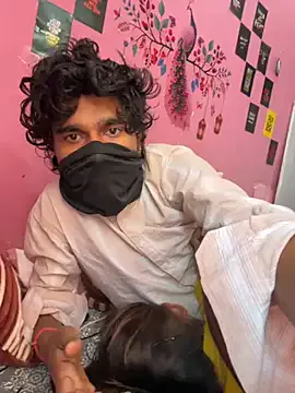 NaughtyNinaXX – webcam model profile photo Image 5