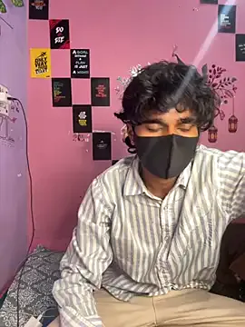 NaughtyNinaXX – webcam model profile photo Image 6