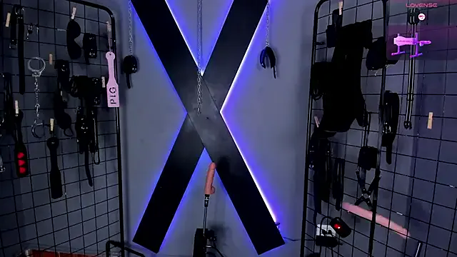 Victoria_Storm – webcam model profile photo Image 9