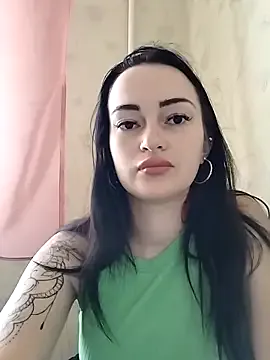 MissNatali1's Thumb Image