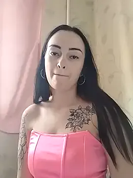 MissNatali1 Image 2