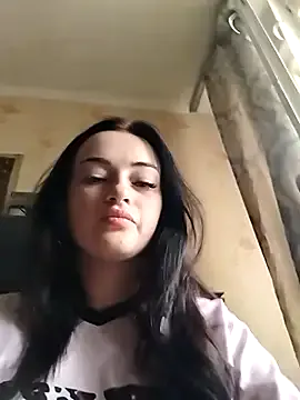 MissNatali1 Image 3