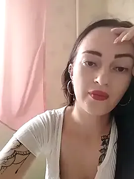 MissNatali1 Image 4