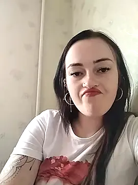 MissNatali1 Image 5