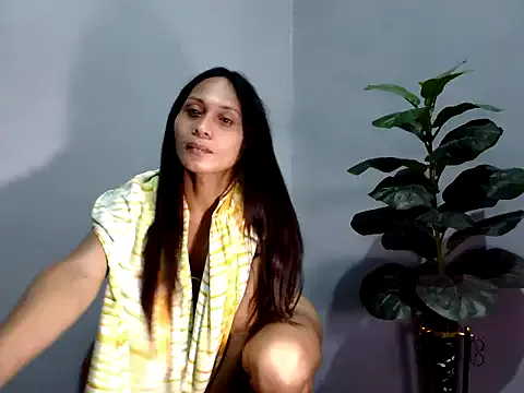 KaileSwann – webcam model profile photo Image 12