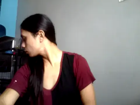 KaileSwann – webcam model profile photo Image 15