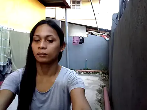 KaileSwann – webcam model profile photo Image 2