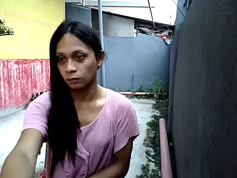 KaileSwann – webcam model profile photo Image 8