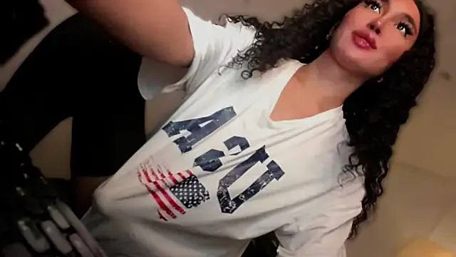 Anastasia_26 – webcam model profile photo Image 7