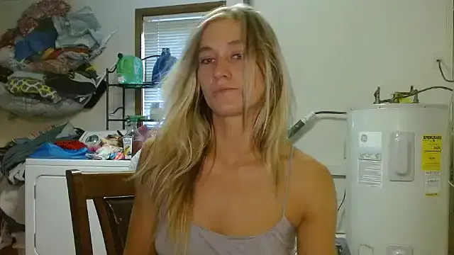 DahyallaPalmer – webcam model profile photo Image 10