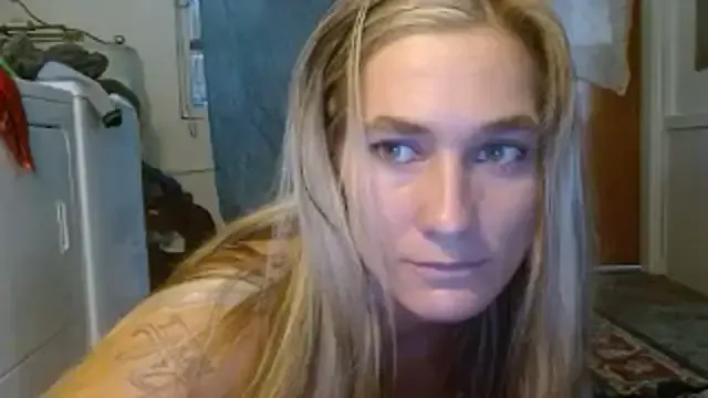 DahyallaPalmer – webcam model profile photo Image 11