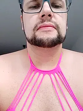 EllieCherry – webcam model profile photo Image 17