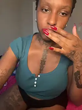 Adhara_gil19 – webcam model profile photo Image 2