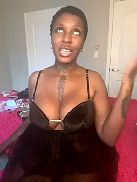 Adhara_gil19 – webcam model profile photo Image 4