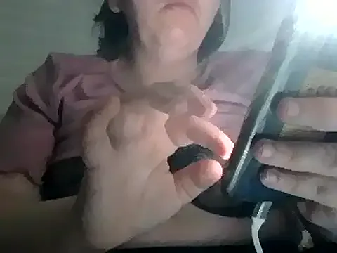 MISTRESSSONIA Image 11