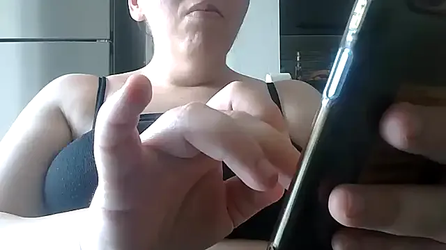MISTRESSSONIA Image 17