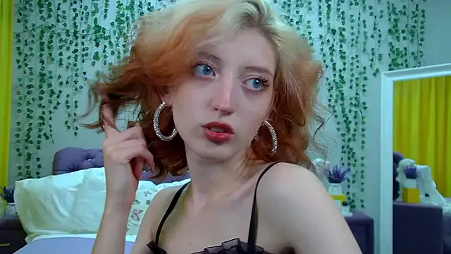 BabMmm26 – webcam model profile photo Image 10