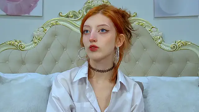 BabMmm26 – webcam model profile photo Image 12