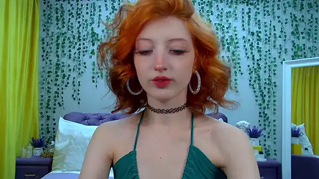 BabMmm26 – webcam model profile photo Image 13