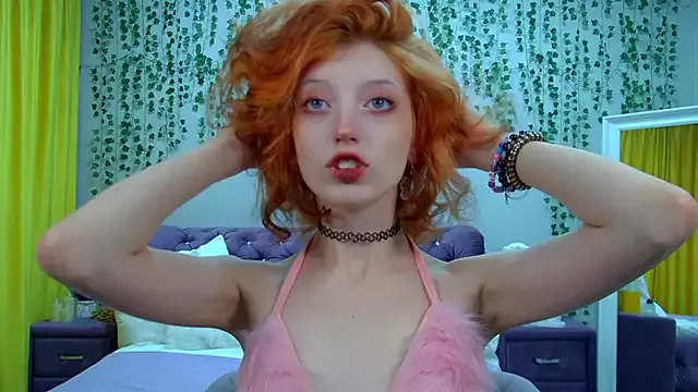 BabMmm26 – webcam model profile photo Image 14