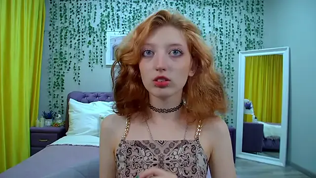 BabMmm26 – webcam model profile photo Image 17