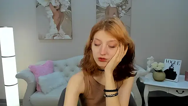 BabMmm26 – webcam model profile photo Image 18