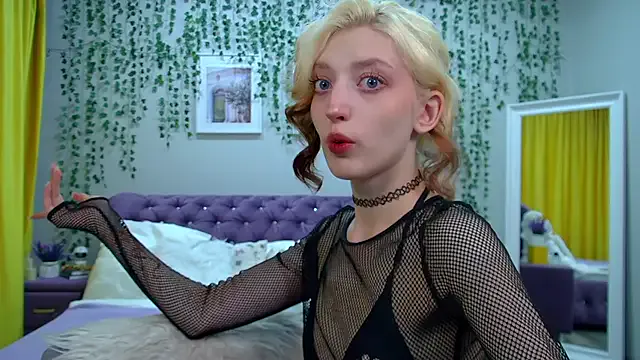 BabMmm26 – webcam model profile photo Image 3