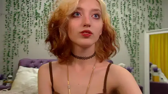 BabMmm26 – webcam model profile photo Image 4