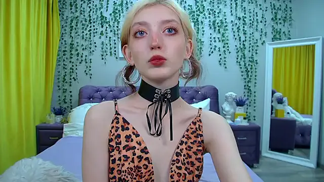 BabMmm26 – webcam model profile photo Image 5