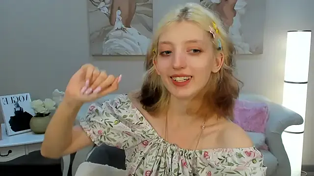 BabMmm26 – webcam model profile photo Image 6