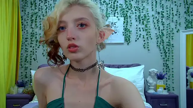 BabMmm26 – webcam model profile photo Image 7